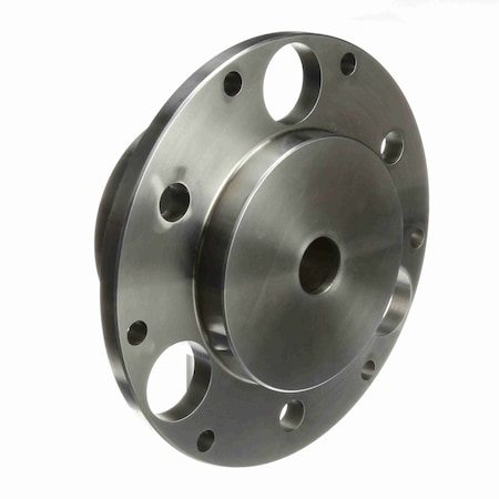 Kop-Flex Disc Coupling Standard Hub - Style Kd1 - Size 253 - Rough Bore 253 KD 1 SHUB